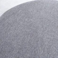 Home4you Umi Rahi -Huonekalut kauppa 4741243266254 5