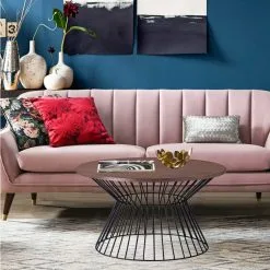 Home4you Fabiano Sohvapöytä -Huonekalut kauppa 4741243266278 2