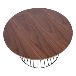 Home4you Fabiano Sohvapöytä -Huonekalut kauppa 4741243266278 3