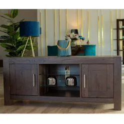 Home4you Turin Tv-taso -Huonekalut kauppa 4741243269026 3