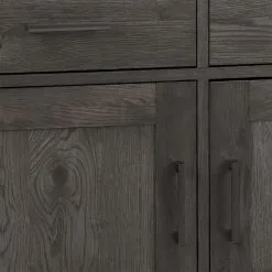 Home4you Turin Lipasto -Huonekalut kauppa 4741243269040 3