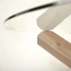 Home4you Turin Ruokapöytä -Huonekalut kauppa 4741243269095 2