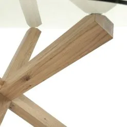 Home4you Turin Ruokapöytä -Huonekalut kauppa 4741243269095 3