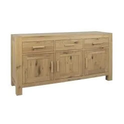 Home4you Turin Lipasto -Huonekalut kauppa 4741243269149 2