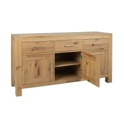 Home4you Turin Lipasto -Huonekalut kauppa 4741243269149 5