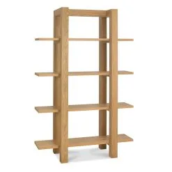 Home4you Turin Hylly -Huonekalut kauppa 4741243269163 3