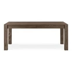 Home4you Turin Ruokapöytä -Huonekalut kauppa 4741243269217 2