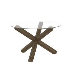 Home4you Turin Ruokapöytä -Huonekalut kauppa 4741243269248 4