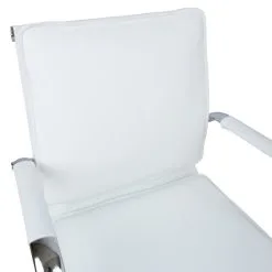 Home4you Ultra Työtuoli -Huonekalut kauppa 4741243275188 5