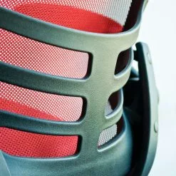 Home4you Ragusa Työtuoli -Huonekalut kauppa 4741243277175 3