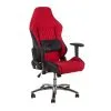 Home4you Recaro Työtuoli -Huonekalut kauppa 4741243277267 1
