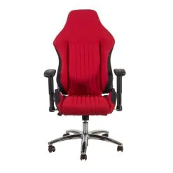 Home4you Recaro Työtuoli -Huonekalut kauppa 4741243277267 4