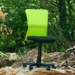 Home4you Belice Työtuoli -Huonekalut kauppa 4741243277328 2