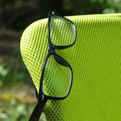 Home4you Belice Työtuoli -Huonekalut kauppa 4741243277328 3