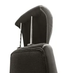 Home4you Pistoia Työtuoli -Huonekalut kauppa 4741243277953 4