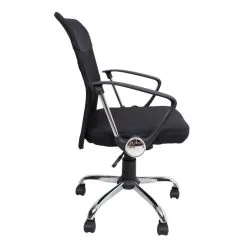 Home4you Darius Työtuoli -Huonekalut kauppa 4741243279728 3