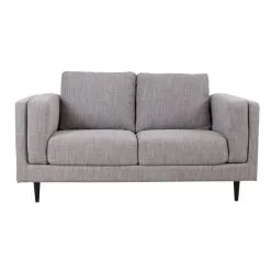 Home4you Lisbon Sohva 8 Home4you Lisbon Sohva -Huonekalut kauppa 4741243285323 2