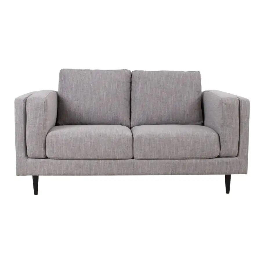 Home4you Lisbon Sohva 4 Home4you Lisbon Sohva - Image 2