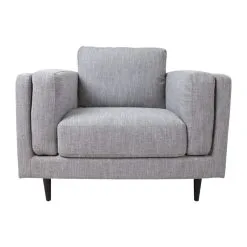 Home4you Lisbon Nojatuoli -Huonekalut kauppa 4741243285354 2