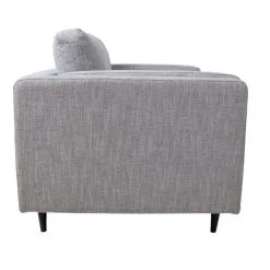 Home4you Lisbon Nojatuoli -Huonekalut kauppa 4741243285354 3