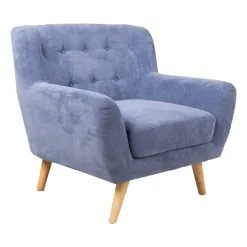 Home4you Rihanna Nojatuoli -Huonekalut kauppa 4741243286054 4