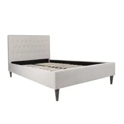 Home4you Emilia 160x200 Sänky -Huonekalut kauppa 4741243288065 2