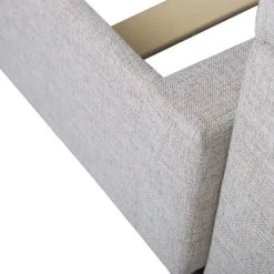 Home4you Emilia 160x200 Sänky -Huonekalut kauppa 4741243288065 3