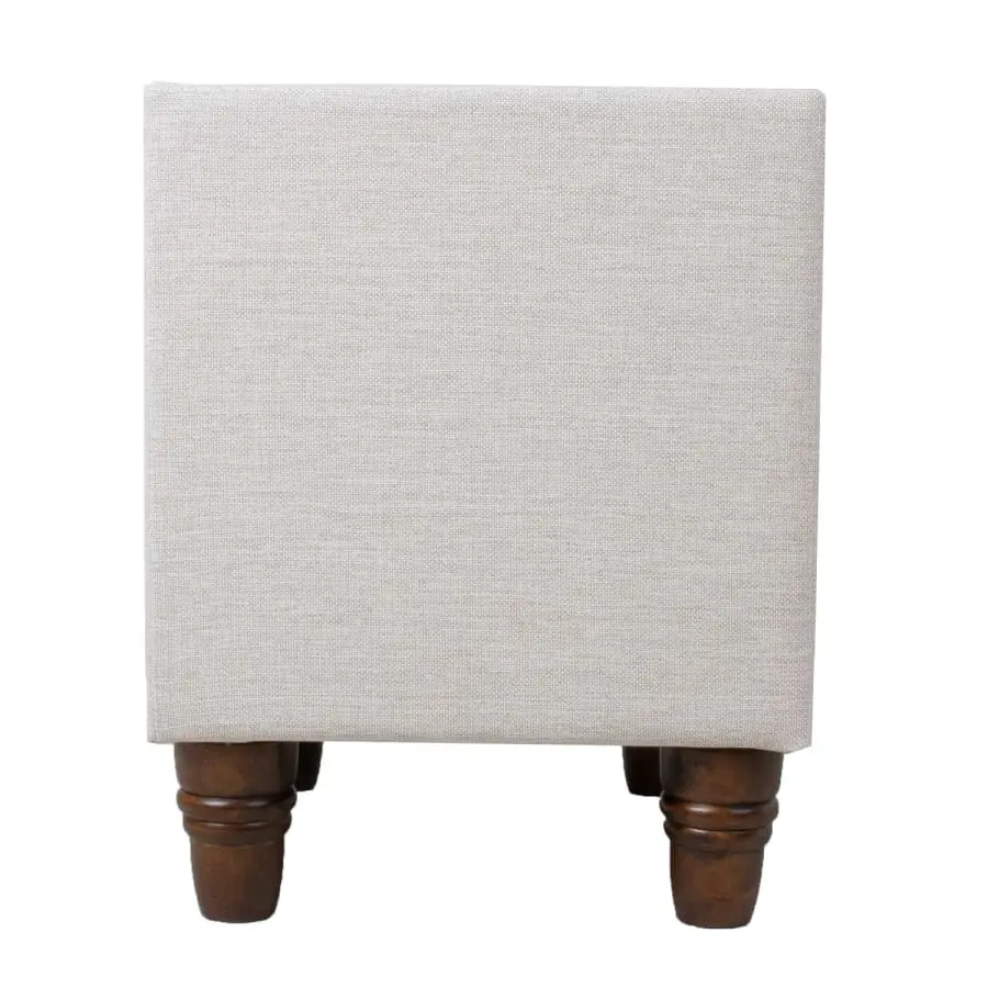 Home4you Emilia Yöpöytä 6 Home4you Emilia Yöpöytä - Image 4