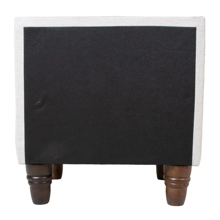 Home4you Emilia Yöpöytä 7 Home4you Emilia Yöpöytä - Image 5