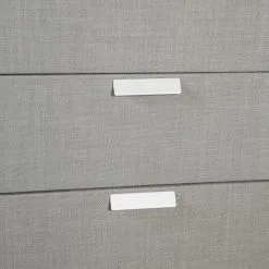 Home4you Caren Yöpöytä -Huonekalut kauppa 4741243288317 2