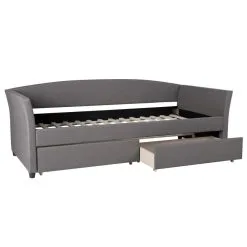 Home4you Genesis 90x200 Sänky -Huonekalut kauppa 4741243288614 2