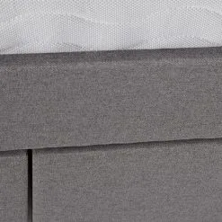 Home4you Genesis 90x200 Sänky -Huonekalut kauppa 4741243288614 4