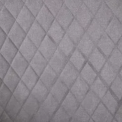 Home4you Naomi Baarituoli 2kpl -Huonekalut kauppa 4741243370449 2