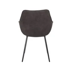 Home4you Naomi Tuoli 2kpl -Huonekalut kauppa 4741243370494 5