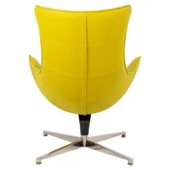 Home4you Grand Extra Nojatuoli -Huonekalut kauppa 4741243390386 4