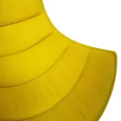 Home4you Grand Extra Nojatuoli -Huonekalut kauppa 4741243390386 5