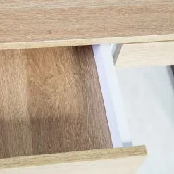 Home4you Study Kirjoituspöytä -Huonekalut kauppa 4741243408128 2