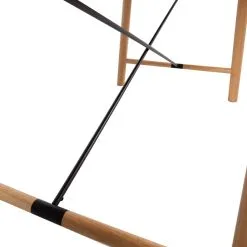 Home4you Emerald Ruokapöytä 9 Home4you Emerald Ruokapöytä -Huonekalut kauppa 4741243450219 4