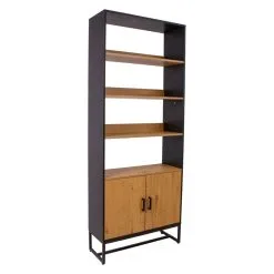 Home4you Amsterdam Hyllykkö