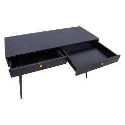 Home4you Luxembourg Työpöytä 10 Home4you Luxembourg Työpöytä -Huonekalut kauppa 4741243450431 4