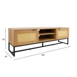 Home4you Sailor Tv-taso -Huonekalut kauppa 4741243450523 2