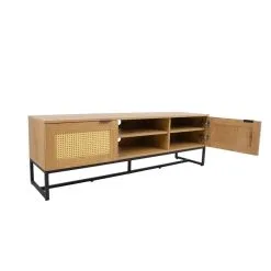 Home4you Sailor Tv-taso -Huonekalut kauppa 4741243450523 3