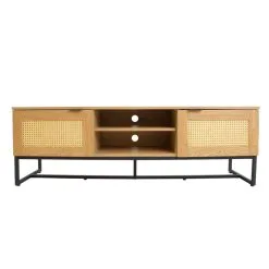 Home4you Sailor Tv-taso -Huonekalut kauppa 4741243450523 4