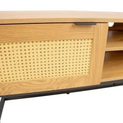 Home4you Sailor Tv-taso -Huonekalut kauppa 4741243450523 5