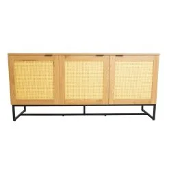 Home4you Sailor Lipasto -Huonekalut kauppa 4741243450547 4