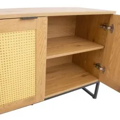 Home4you Sailor Lipasto -Huonekalut kauppa 4741243450547 5