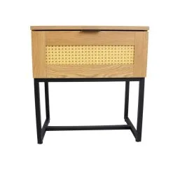 Home4you Sailor Yöpöytä -Huonekalut kauppa 4741243450578 3