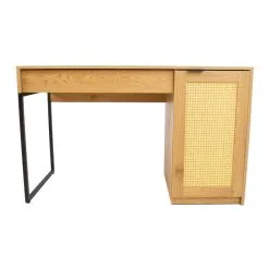 Home4you Sailor Työpöytä -Huonekalut kauppa 4741243450585 4