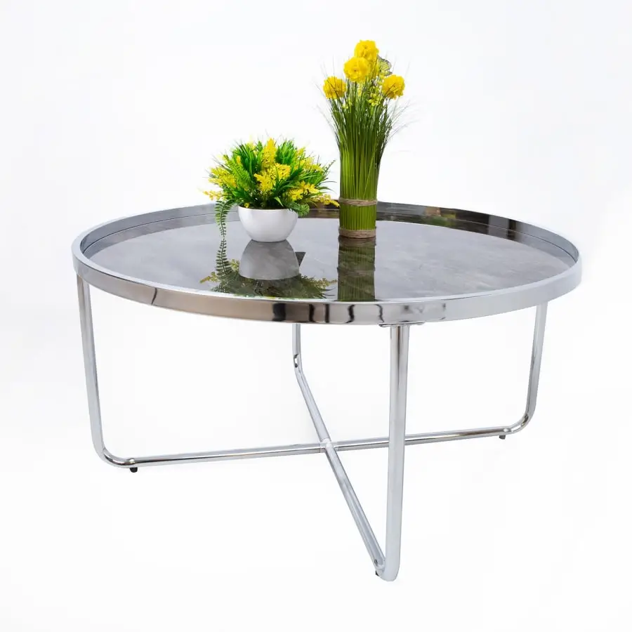 Home4you Astor Sohvapöytä 4 Home4you Astor Sohvapöytä - Image 2