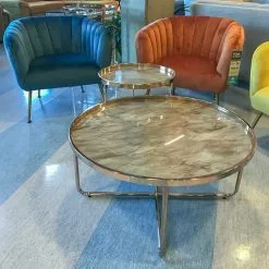 Home4you Astor Sohvapöytä -Huonekalut kauppa 4741243764378 3